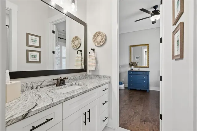 $759,000 | 115 Brighton Road, Ball Ground, GA 30107