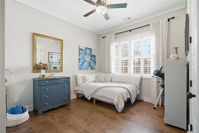 $759,000 | 115 Brighton Road, Ball Ground, GA 30107