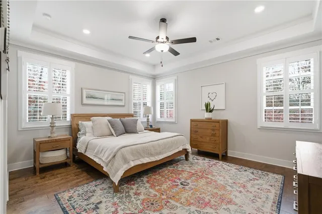 $759,000 | 115 Brighton Road, Ball Ground, GA 30107