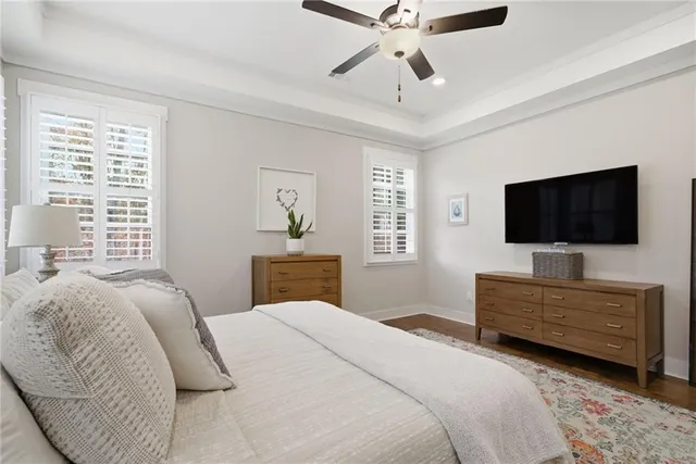 $759,000 | 115 Brighton Road, Ball Ground, GA 30107