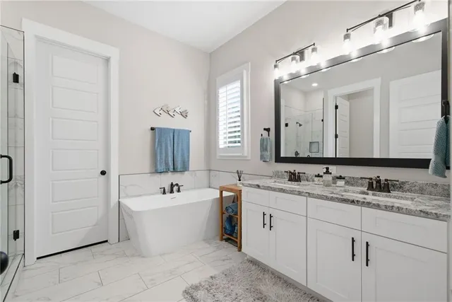 $759,000 | 115 Brighton Road, Ball Ground, GA 30107