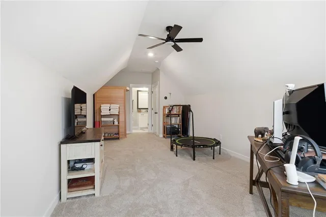 $759,000 | 115 Brighton Road, Ball Ground, GA 30107