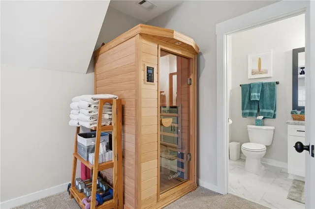 $759,000 | 115 Brighton Road, Ball Ground, GA 30107