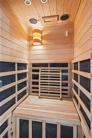 $759,000 | 115 Brighton Road, Ball Ground, GA 30107