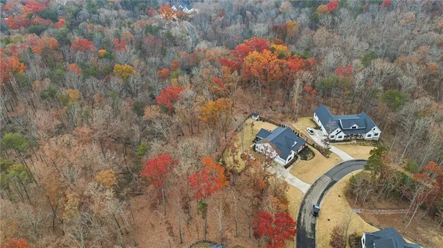 $759,000 | 115 Brighton Road, Ball Ground, GA 30107