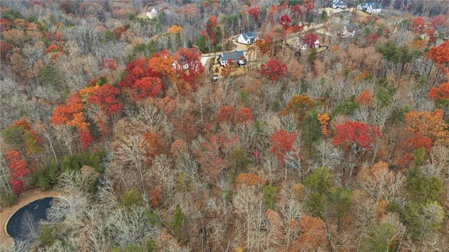 $759,000 | 115 Brighton Road, Ball Ground, GA 30107