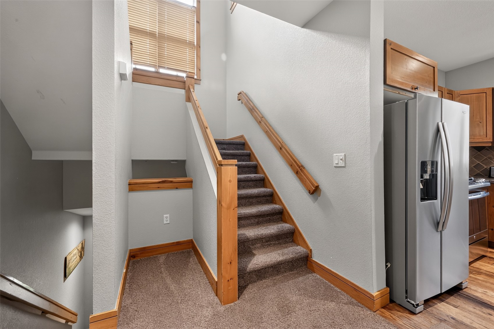 89 Tip Top Trail, Unit 6533 Keystone, CO 80435 - Photo 22 of 35