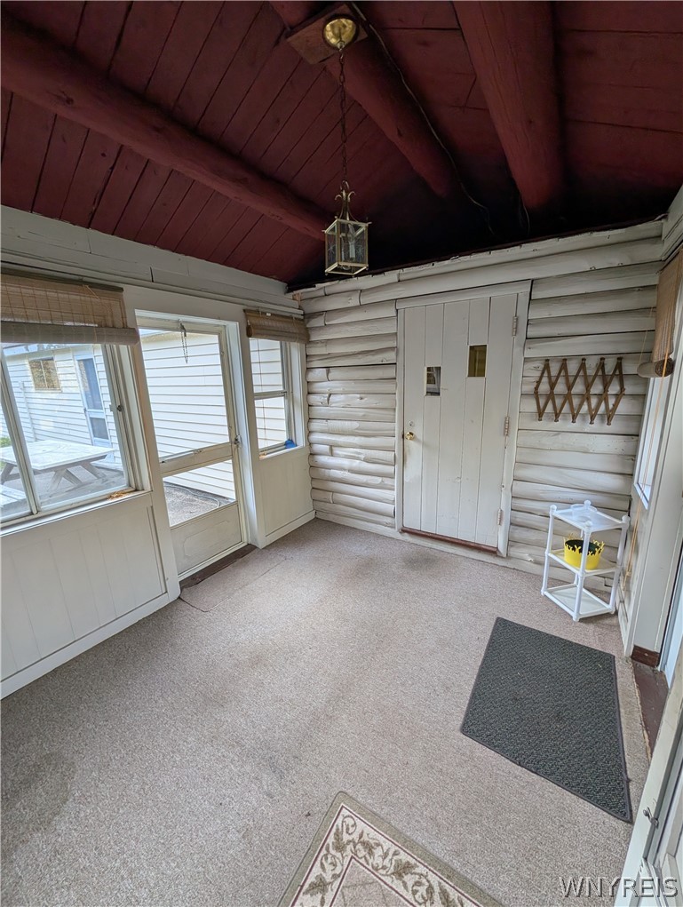 7236 Lower East Hill Road Boston, NY 14033 - Photo 21 of 26