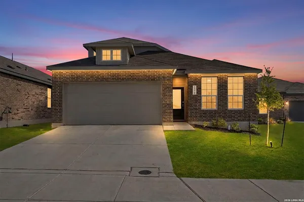 $280,000 | 2370 Acton, Marion, TX 78124