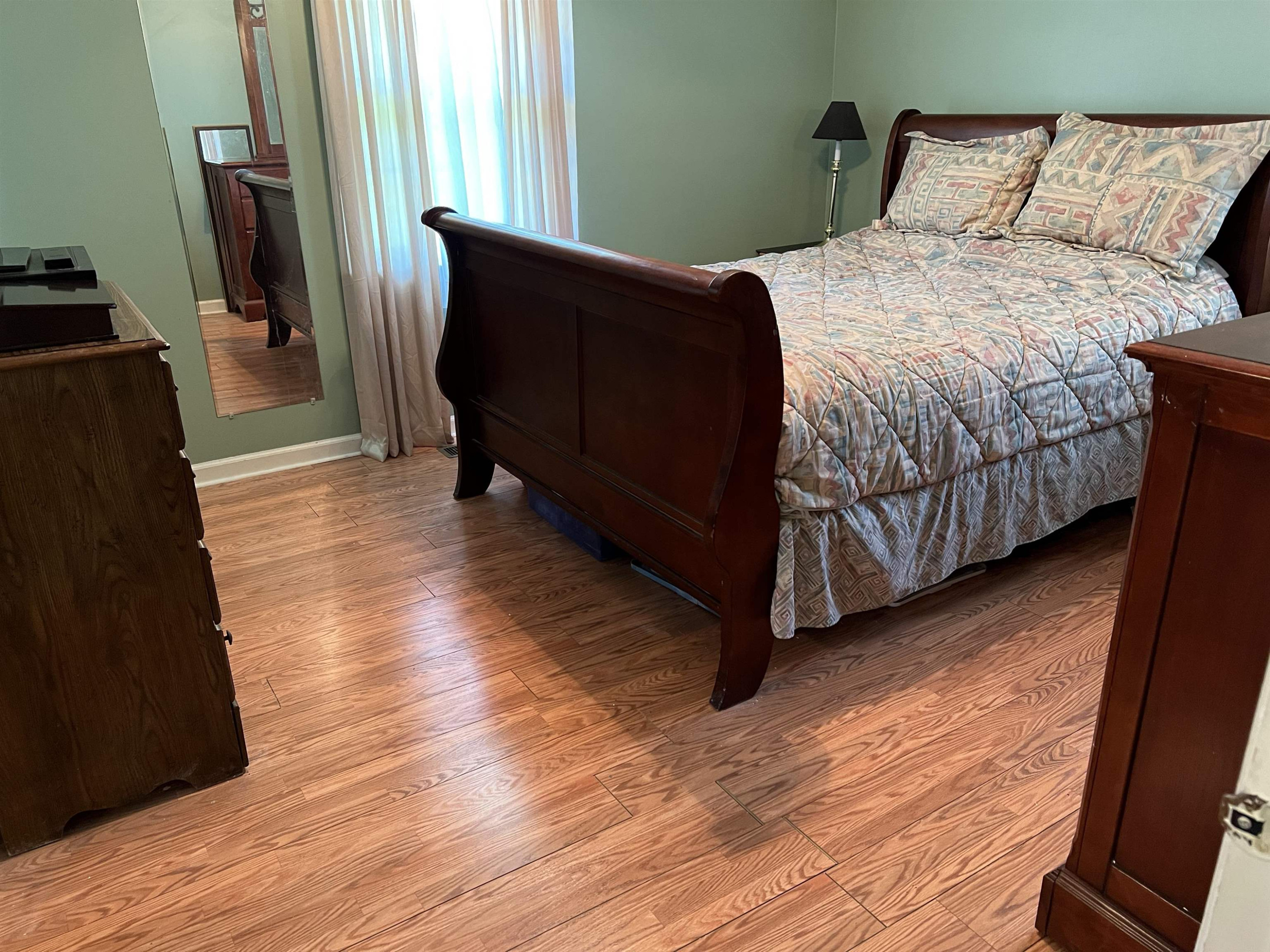 3958 Haithcock Road Raleigh, NC 27604 - Photo 42 of 68 Photo 42