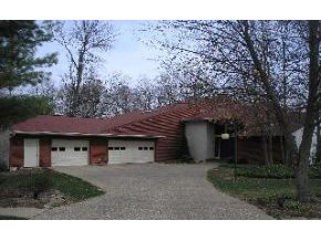 3220 North Ramble Road East Bloomington, IN 47408 - Photo 1 of 15 Gallery Image 1