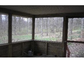 3220 North Ramble Road East Bloomington, IN 47408 - Photo 11 of 15 Gallery Image 11
