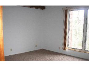 3220 North Ramble Road East Bloomington, IN 47408 - Photo 12 of 15 Gallery Image 12