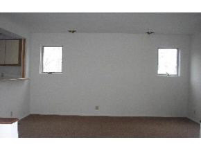 3220 North Ramble Road East Bloomington, IN 47408 - Photo 13 of 15 Gallery Image 13