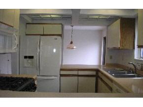 3220 North Ramble Road East Bloomington, IN 47408 - Photo 14 of 15 Gallery Image 14