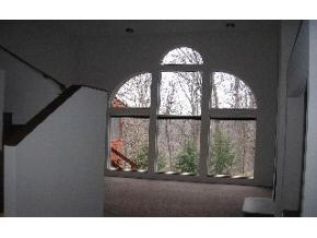3220 North Ramble Road East Bloomington, IN 47408 - Photo 15 of 15 Gallery Image 15