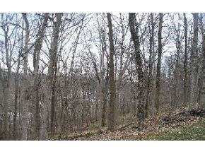 3220 North Ramble Road East Bloomington, IN 47408 - Photo 4 of 15 Gallery Image 4