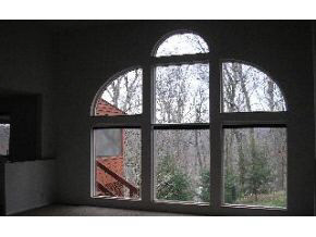 3220 North Ramble Road East Bloomington, IN 47408 - Photo 5 of 15 Gallery Image 5