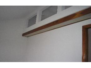 3220 North Ramble Road East Bloomington, IN 47408 - Photo 7 of 15 Gallery Image 7