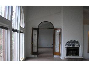 3220 North Ramble Road East Bloomington, IN 47408 - Photo 8 of 15 Gallery Image 8