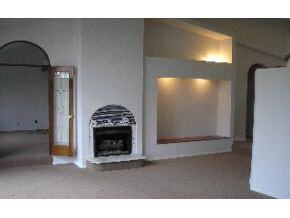 3220 North Ramble Road East Bloomington, IN 47408 - Photo 9 of 15 Gallery Image 9