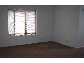 3220 North Ramble Road East Bloomington, IN 47408 - Photo 10 of 15 Gallery Image 10