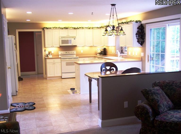 15082 Sperry Road Novelty, OH 44072 - Photo 5 of 25 Gallery Image 5