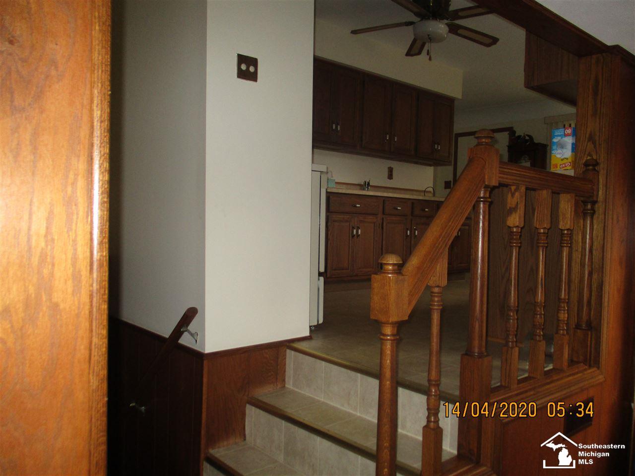 13381 Grafton Road Carleton, MI 48117 - Photo 14 of 35