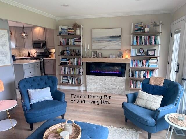 5550 Ridge Road Black River, MI 48721 - Photo 26 of 59 25-IMG_4352