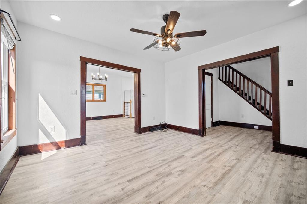 685 Herman Road Butler, PA 16002 - Photo 9 of 43 Gallery Image 9