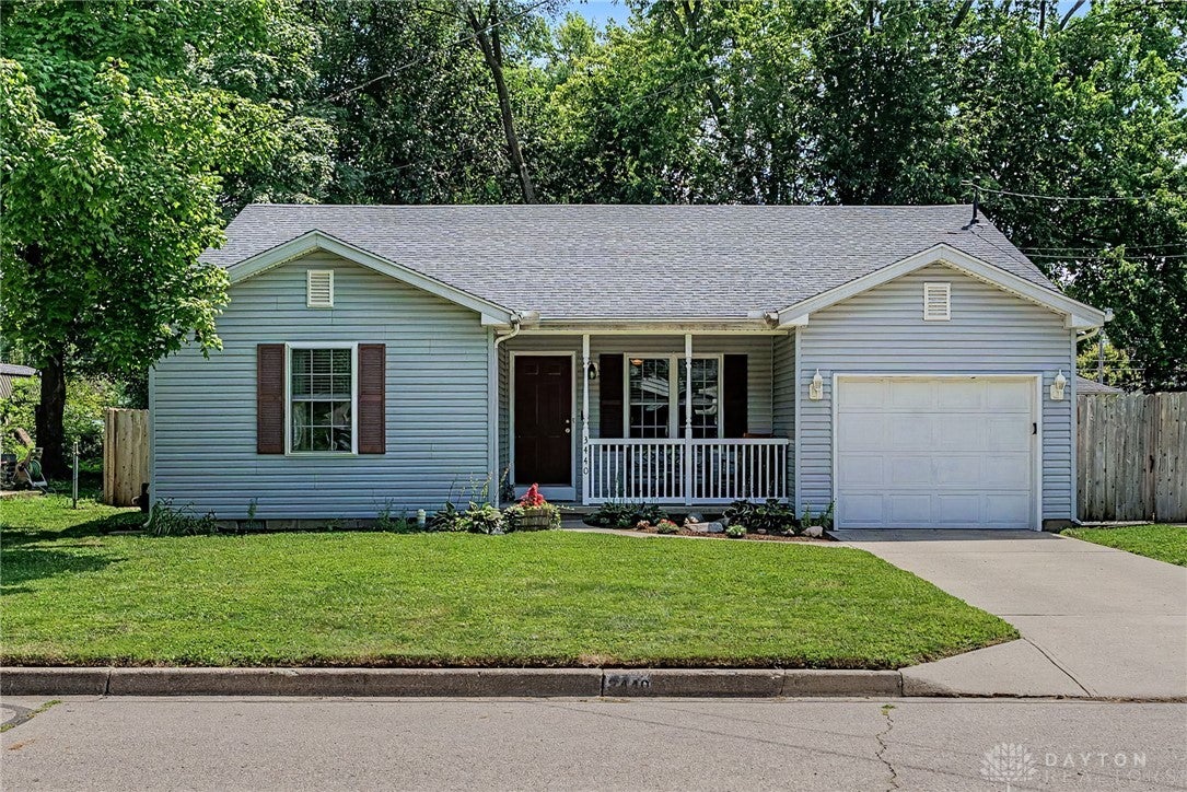 3440 Trail-On Road Moraine, OH 45439 - Photo 1 of 40 Gallery Image 1