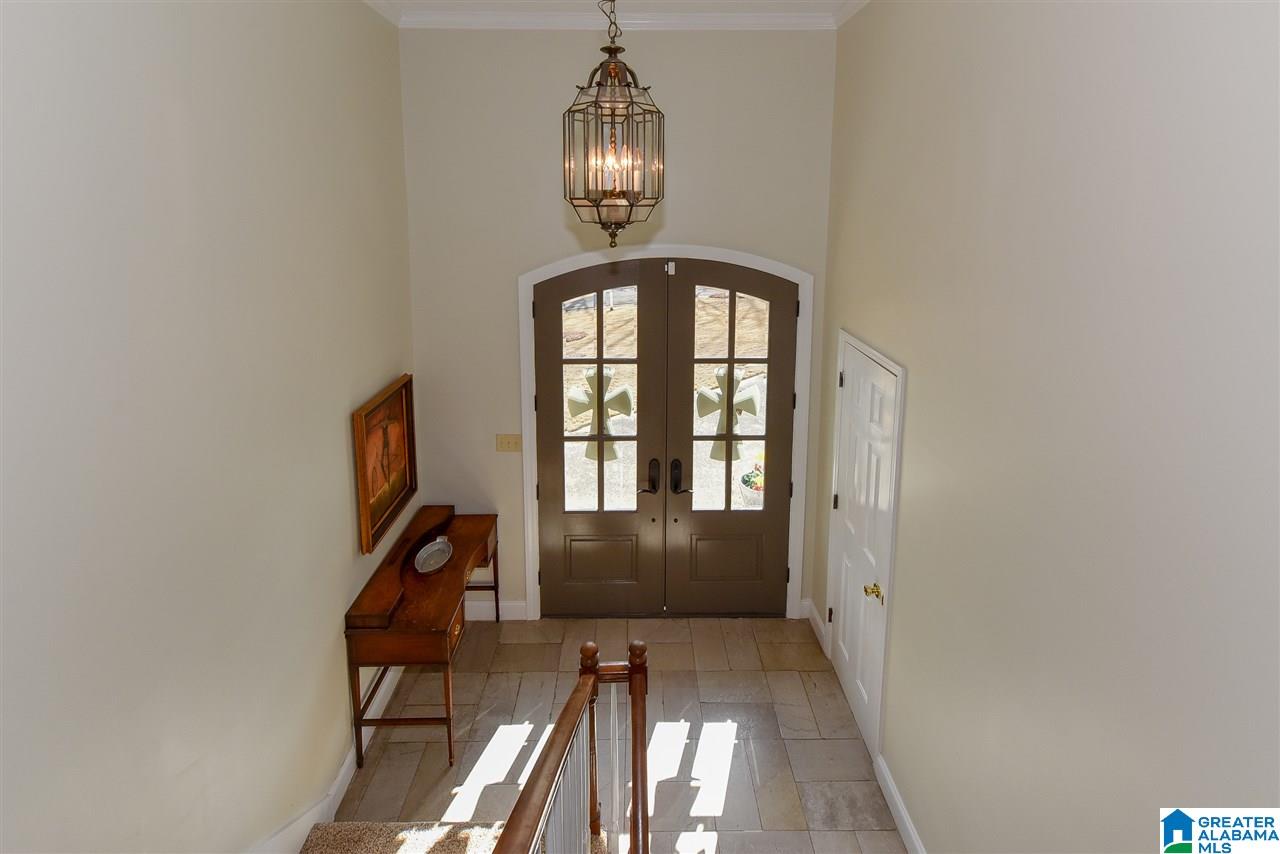 1840 Seneca Road Birmingham, AL 35216 - Photo 9 of 50 Gallery Image 9