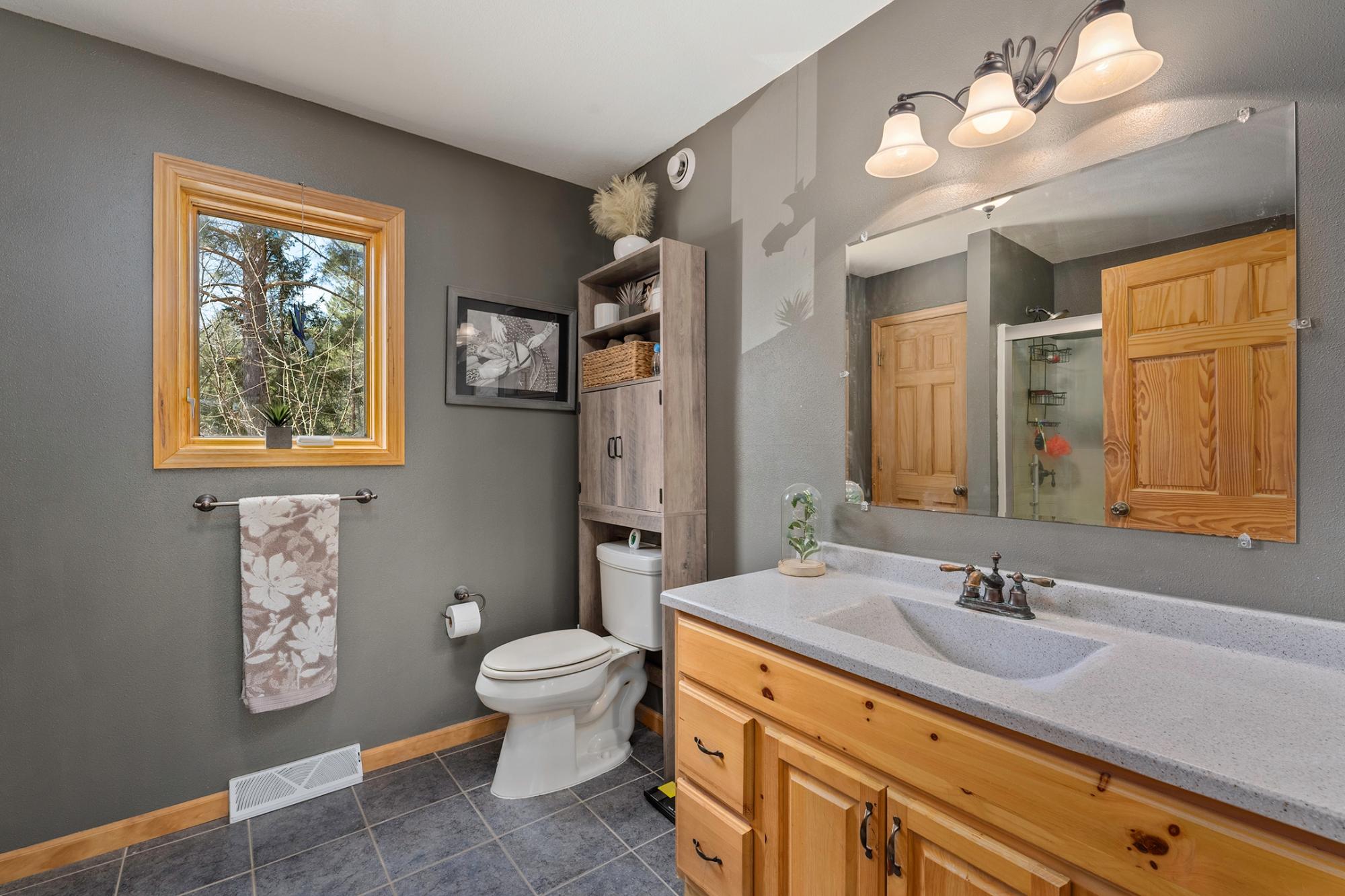 4000 Highway 47 Rhinelander, WI 54501 - Photo 10 of 49 Gallery Image 10
