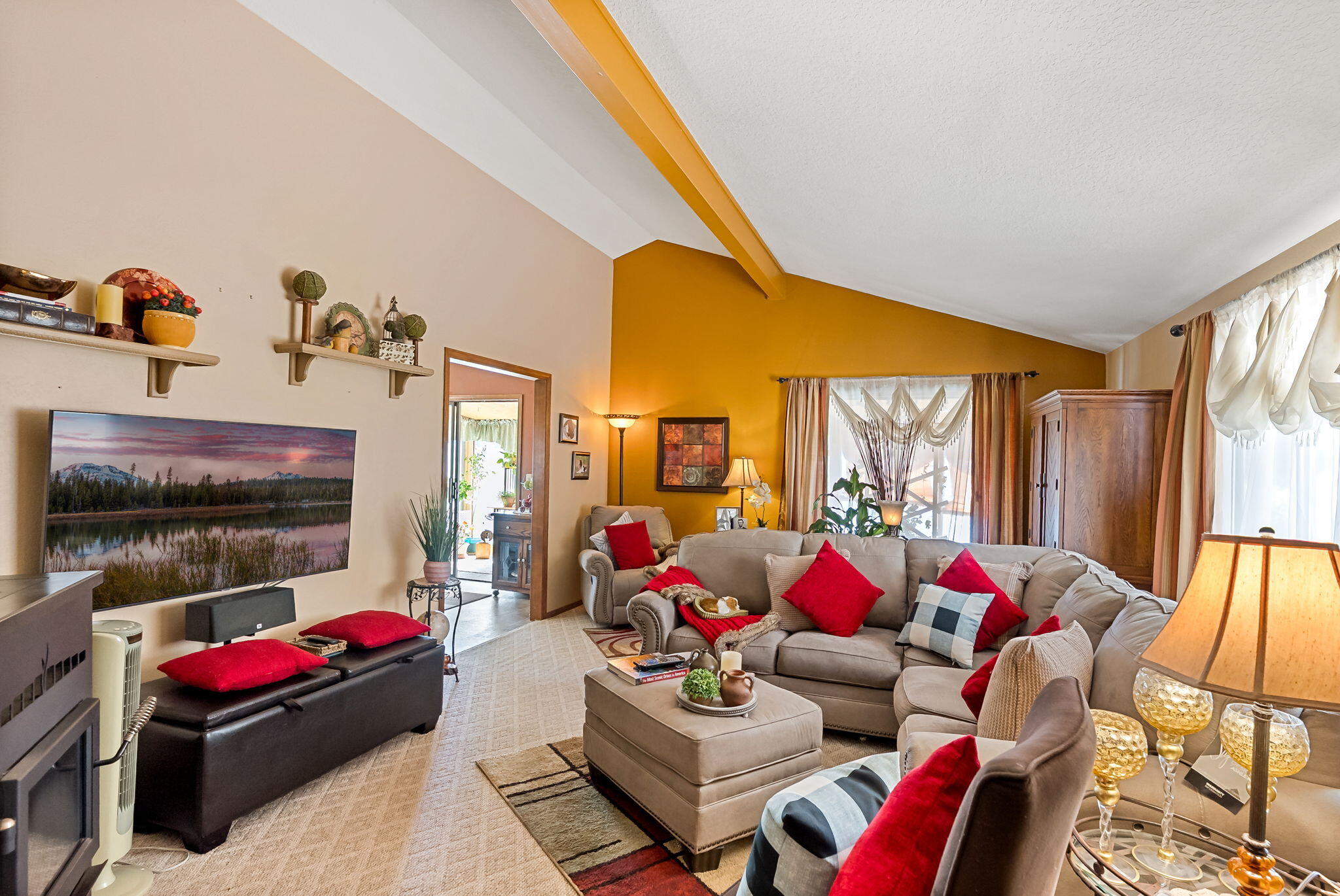 60000 Agate Road Bend, OR 97702 - Photo 19 of 48 61-web-or-mls-Riley Visuals-61