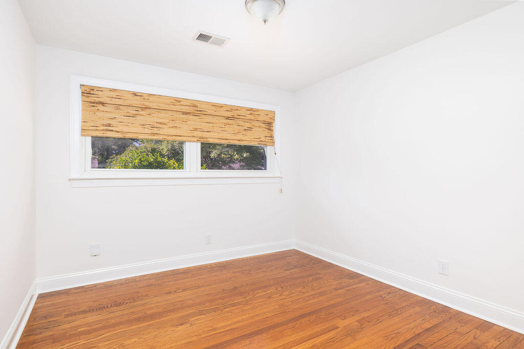 1056 Keats Road Charleston, SC 29407 - Photo 23 of 44