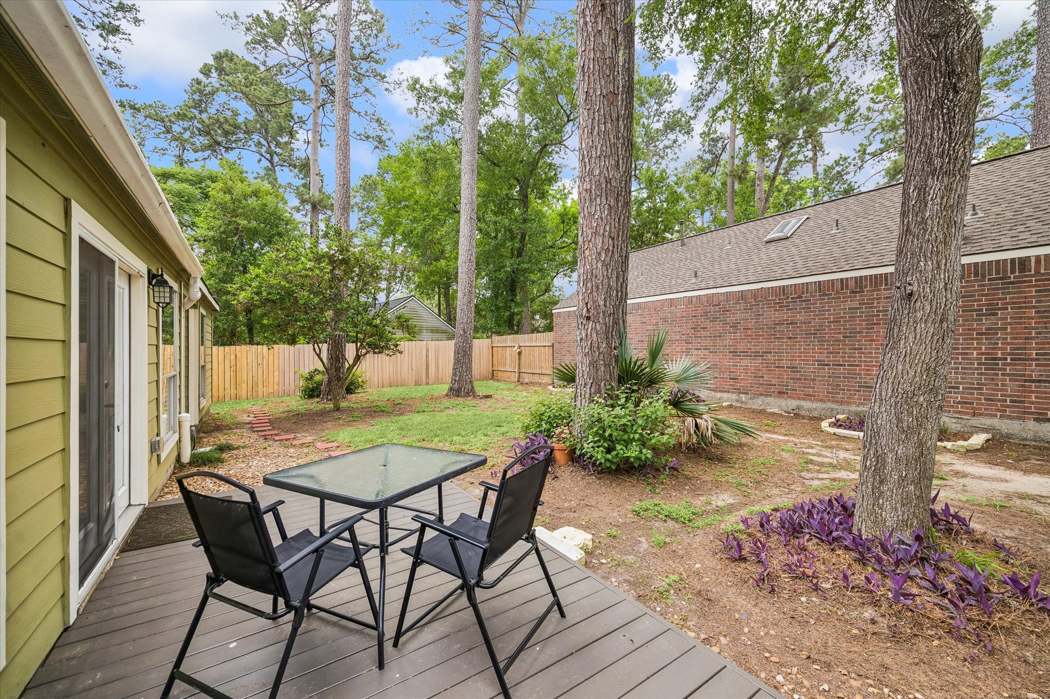 30 Camberwell Court The Woodlands, TX 77380 - Photo 26 of 26