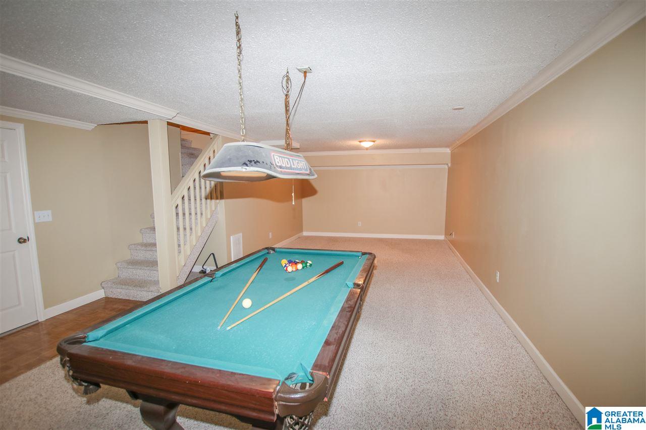 2415 Royal Lane Pelham, AL 35124 - Photo 28 of 33