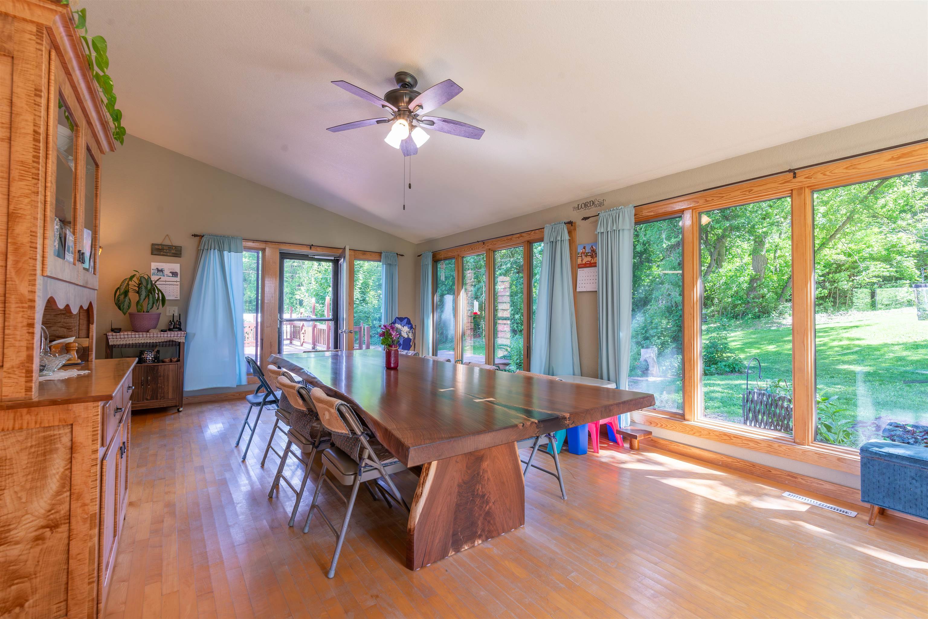 1915 South Kent Road Pearl City, IL 61062 - Photo 7 of 78