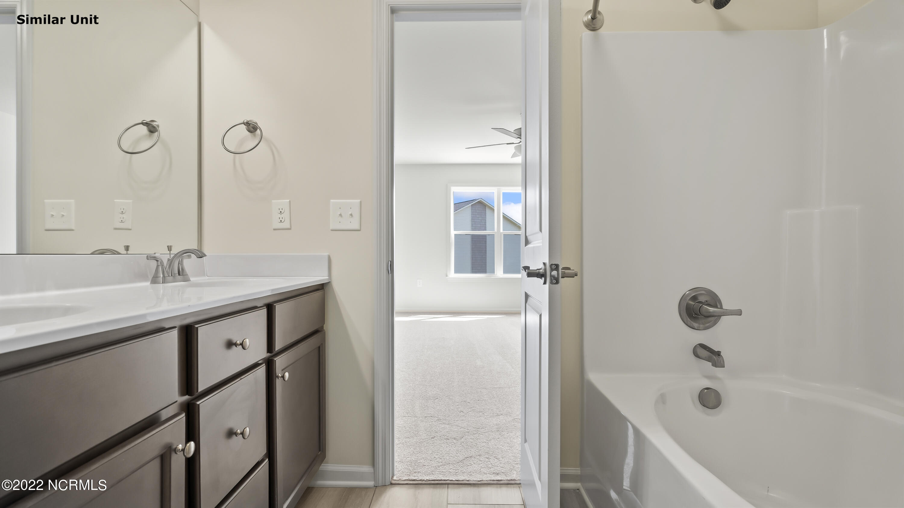 328 Glenellen Loop Road Midway Park, NC 28544 - Photo 15 of 22 16