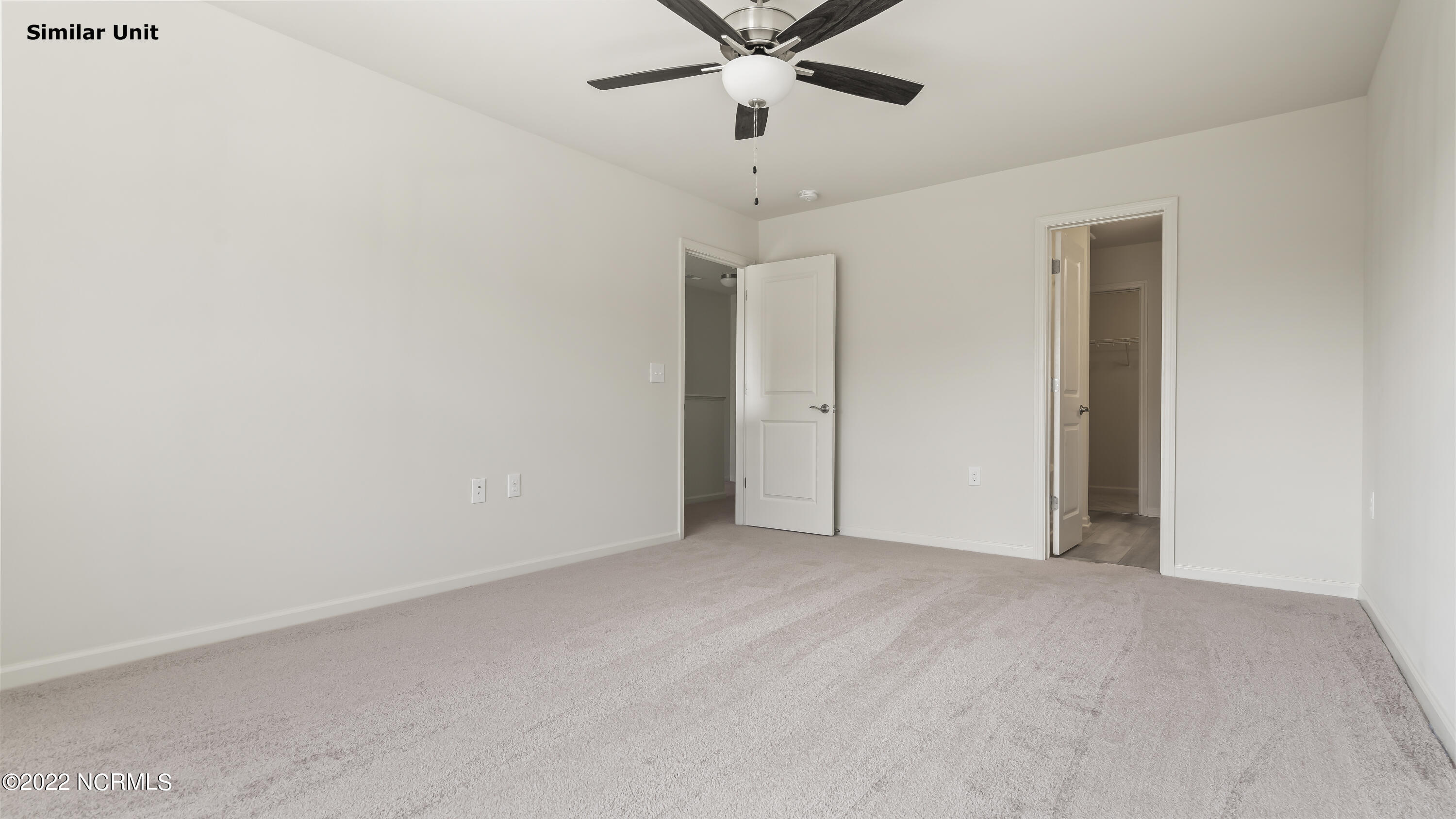 328 Glenellen Loop Road Midway Park, NC 28544 - Photo 16 of 22 18
