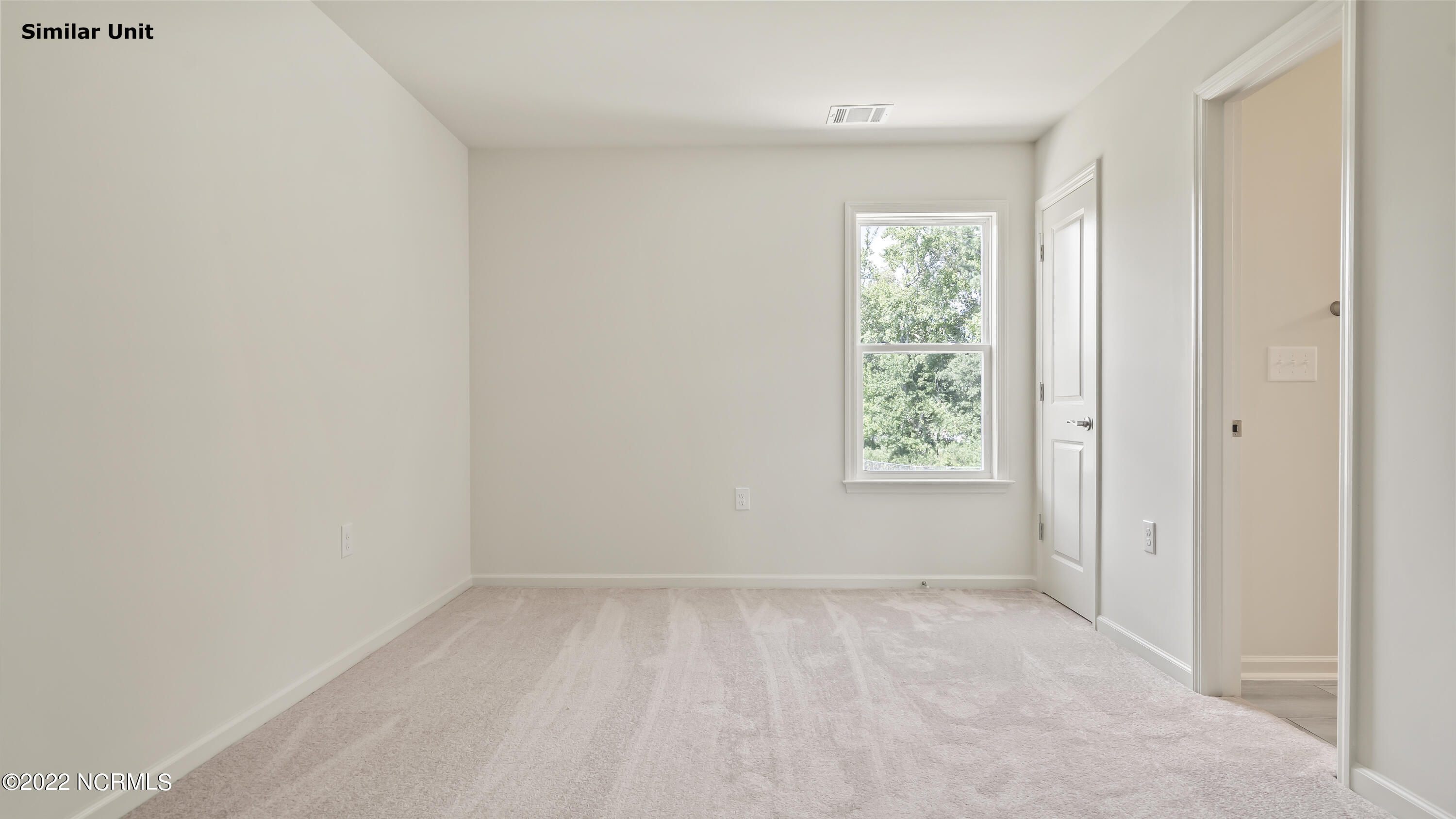 328 Glenellen Loop Road Midway Park, NC 28544 - Photo 17 of 22 19