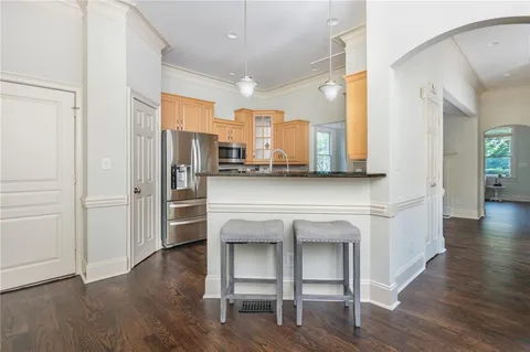 $649,900 | 183 Vanira Avenue Southeast, Atlanta, GA 30315