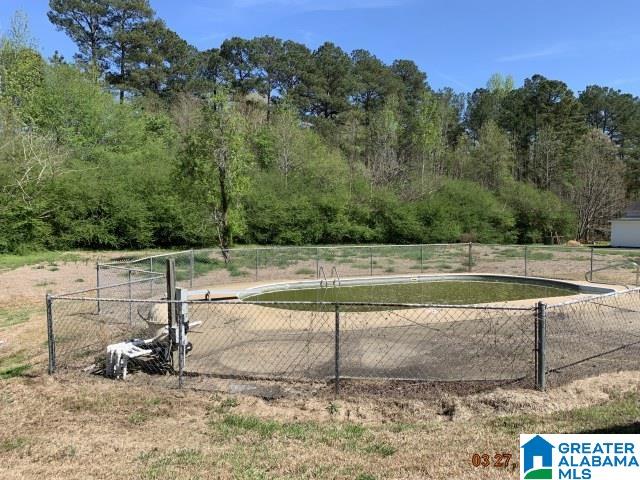 14003 Valley Road Northport, AL 35475 - Photo 22 of 24