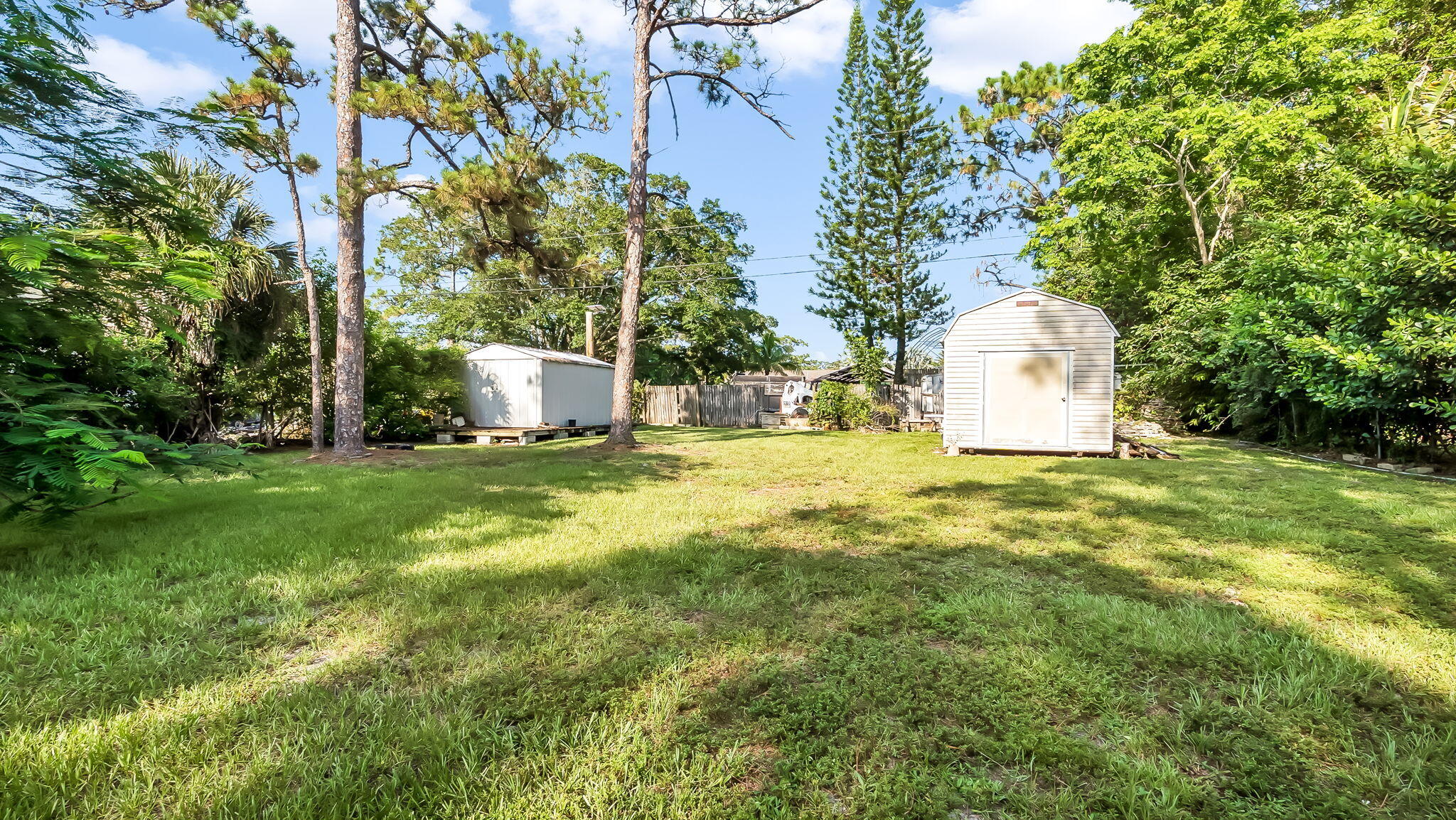 5298 2nd Road Lake Worth, FL 33467 - Photo 33 of 35 34-web-or-mls-DSC02585