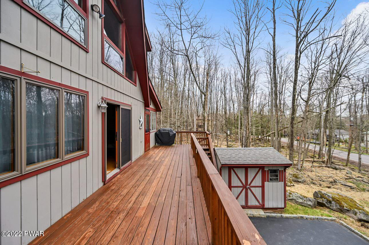 288 North Northgate Road Lake Ariel, PA 18436 - Photo 81 of 81