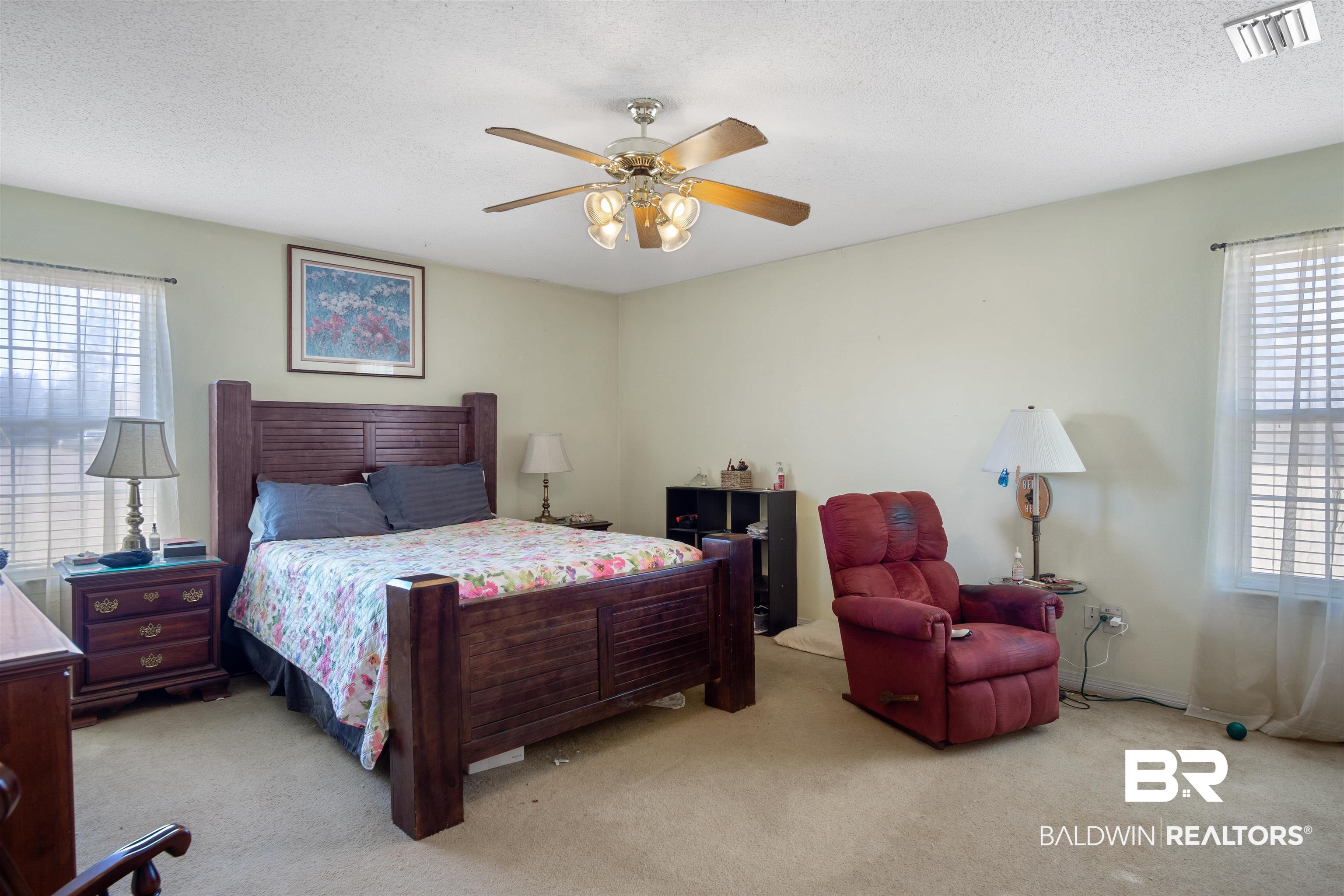 28239 Hemmert Lane Elberta, AL 36530 - Photo 16 of 29 Gallery Image 16