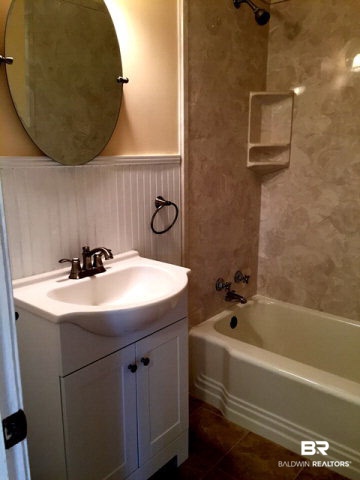 3258 Zimlich Avenue Mobile, AL 36608 - Photo 20 of 26