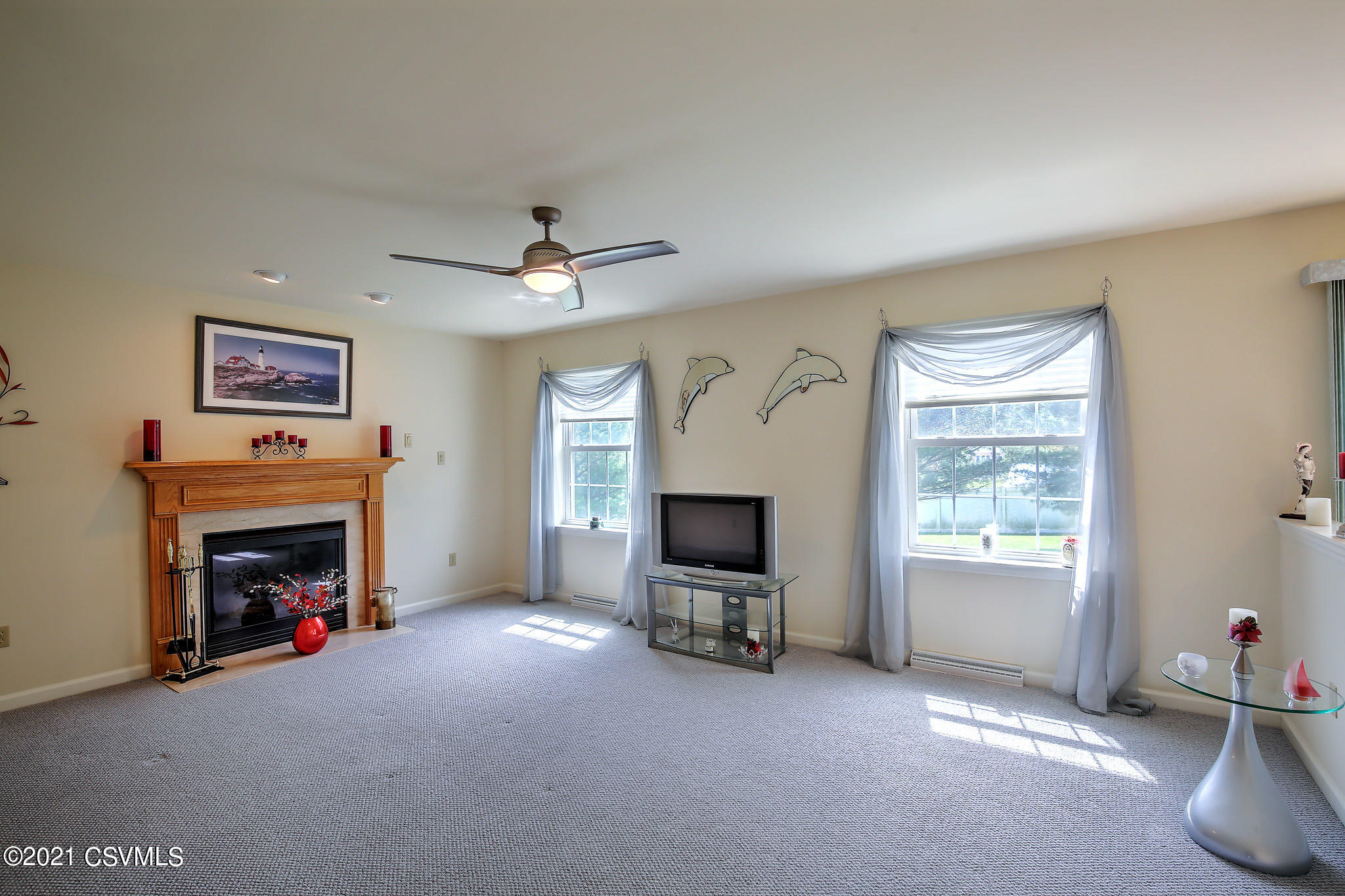 5 Fountain Run Road Freeburg, PA 17827 - Photo 39 of 60 fr39w