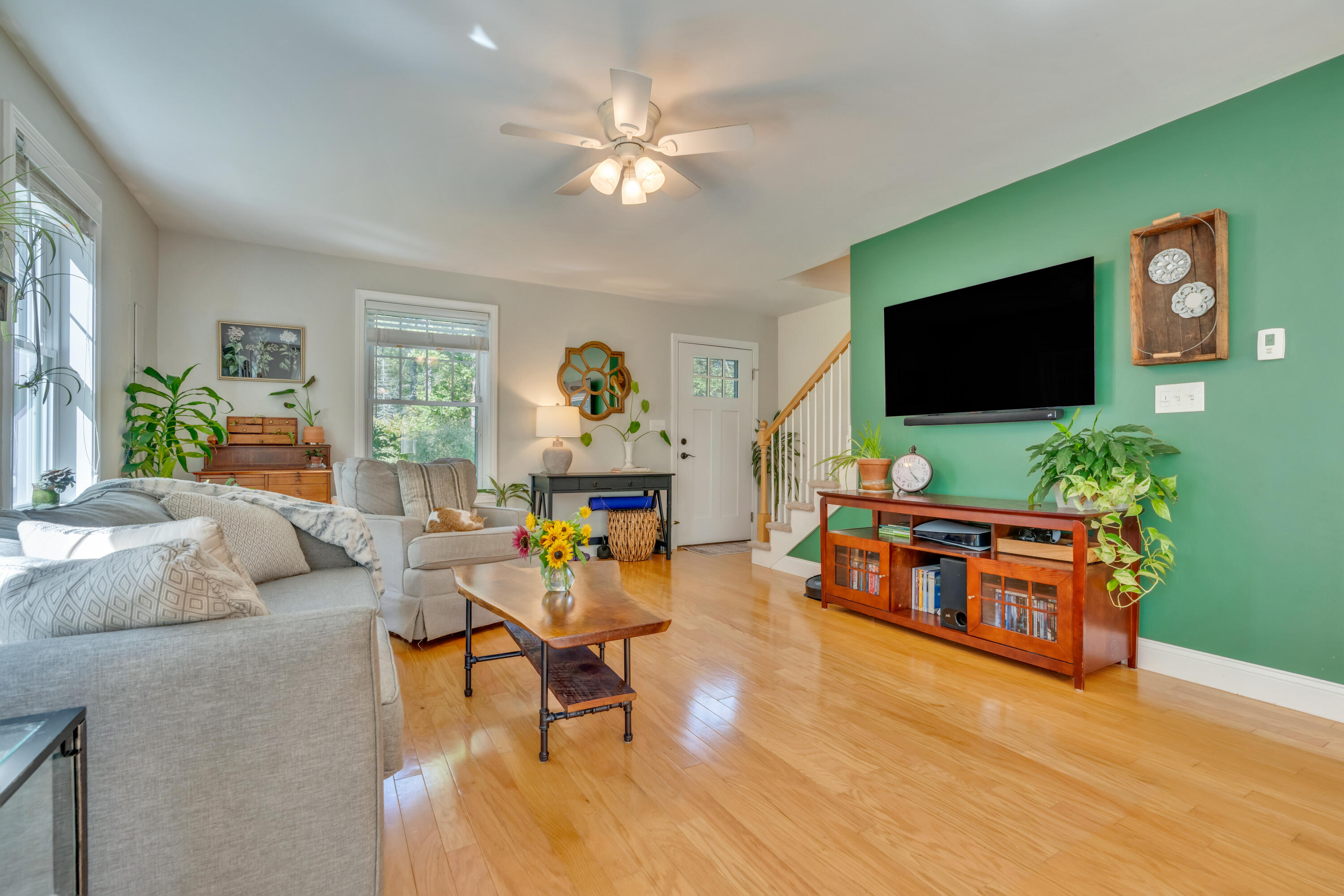 68 Fieldside Lane Wells, ME 04090 - Photo 8 of 36 _DSC2396