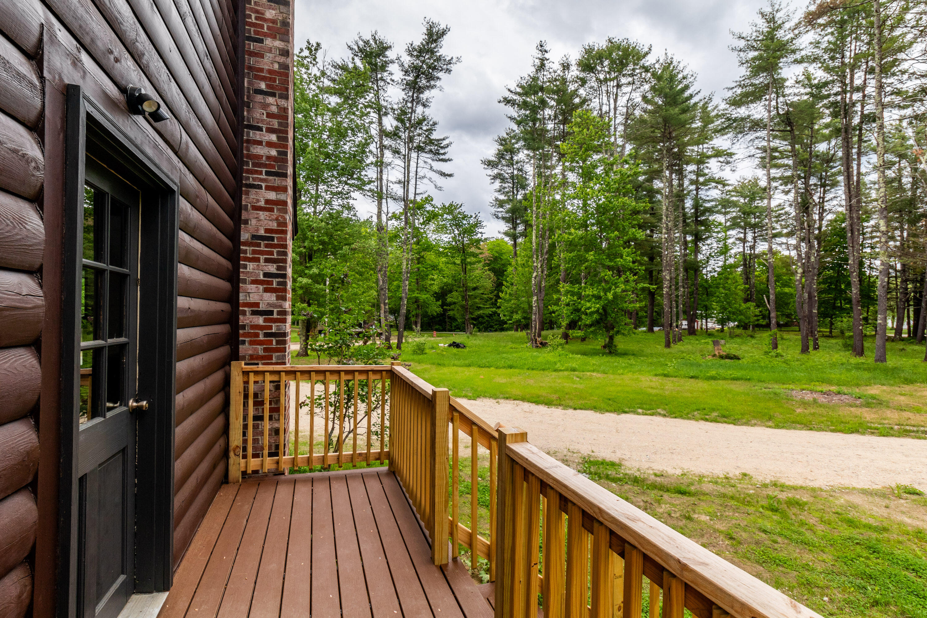 103 Rocky Dundee Road Buxton, ME 04093 - Photo 101 of 105 20240530ms-81120